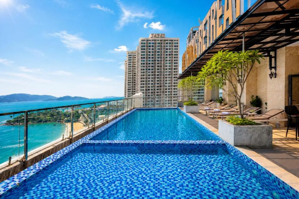 Nha Trang