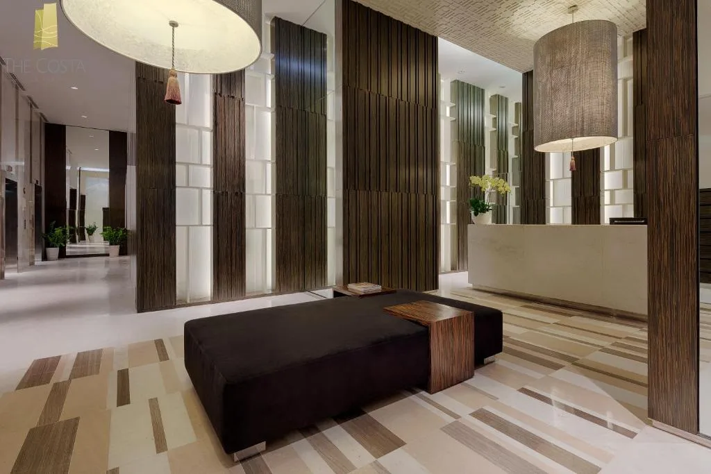 The Costa Nha Trang Residences — 4