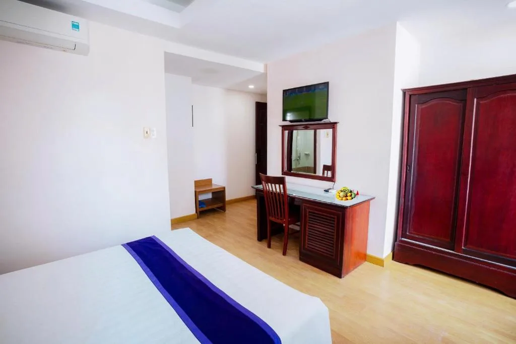 Violet hotel&spa — 2
