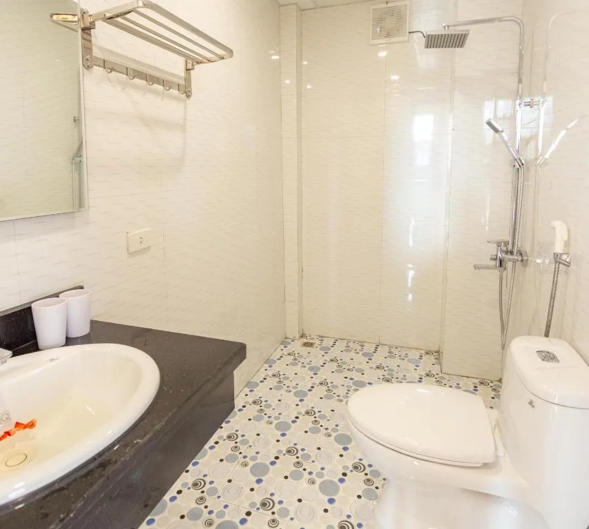 Mai Place Homestay — 3