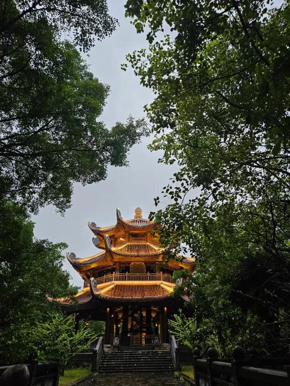 Mai Place Homestay — 5