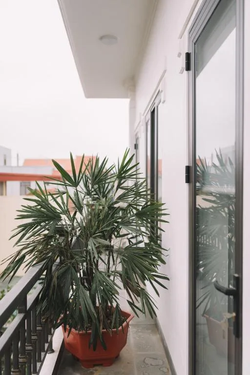 Tamcoc TK Hotel & Homestay — 5