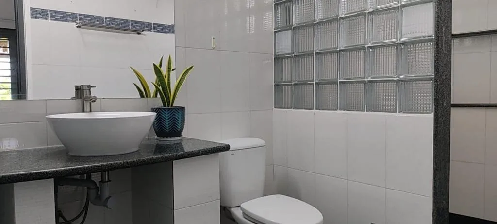 Catsen Bungalows & Pool Phan Thiet — 4