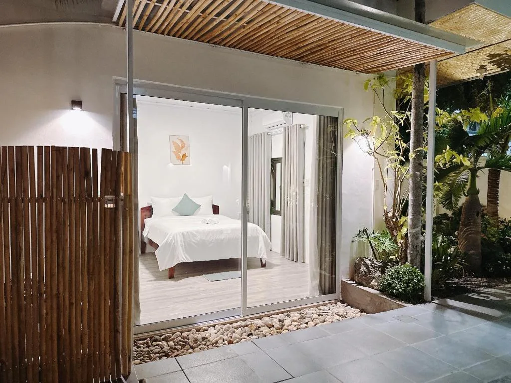 Inner Peace Homestay Phan Thiet — 2