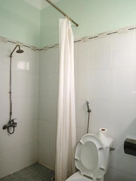 Kathy Hotel — 3