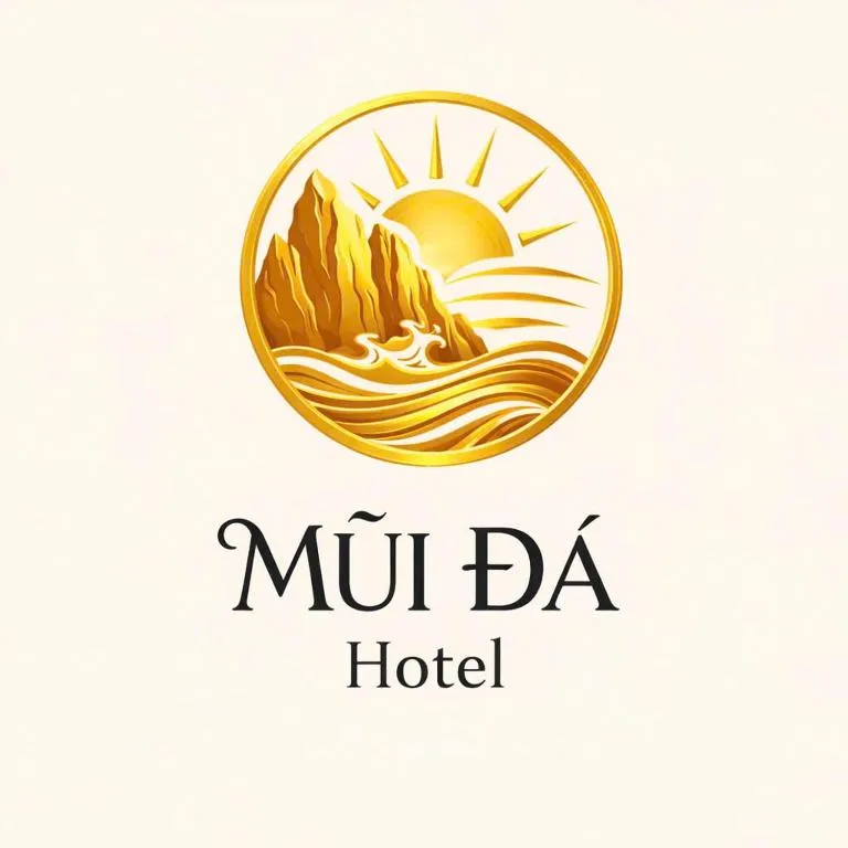 Mui Da Hotel — 5