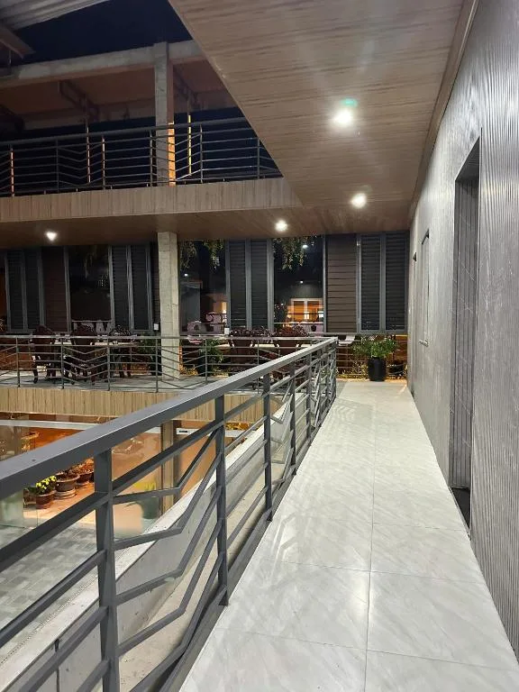 New Life Homestay — 4