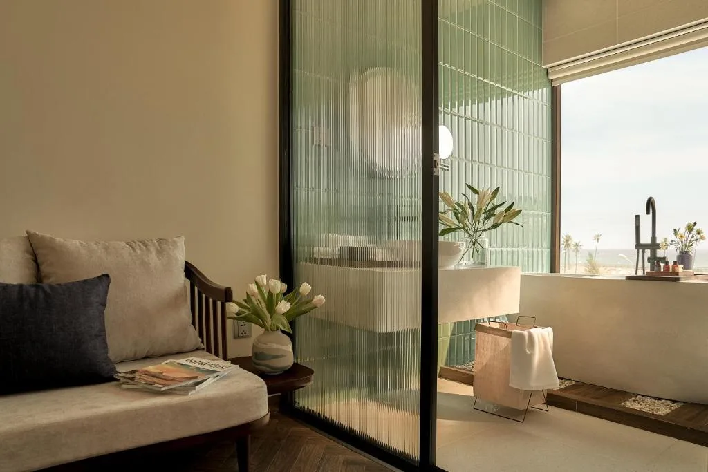RUBENS BOUTIQUE HOTEL — 3