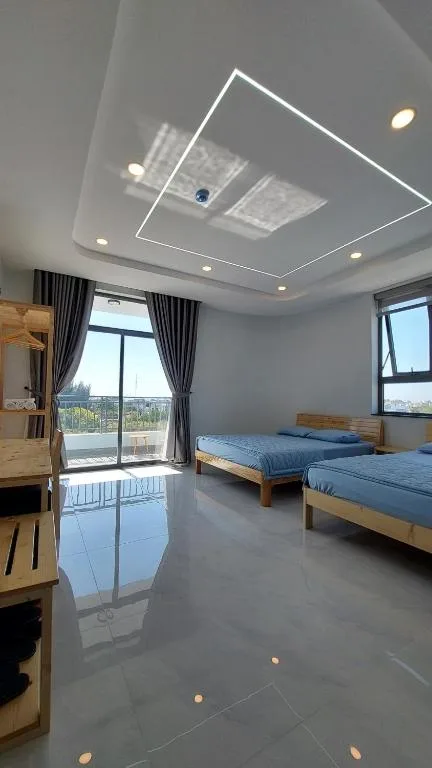 Windy Homestay Phan Thiết — 2