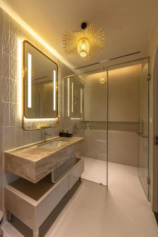 Emerald Boutique Hotel Phú Quốc — 3