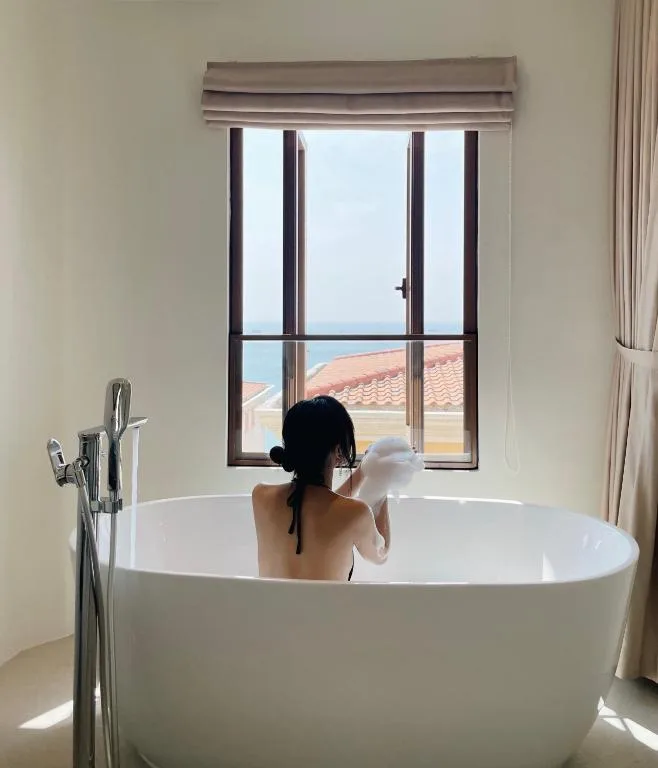 Mellon OASIS Phu Quoc — 3