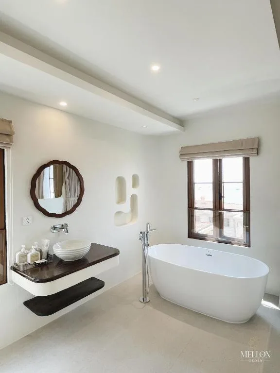 Mellon OASIS Phu Quoc — 4
