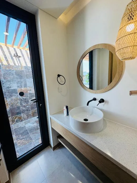 Minh Anh Hotel — 3
