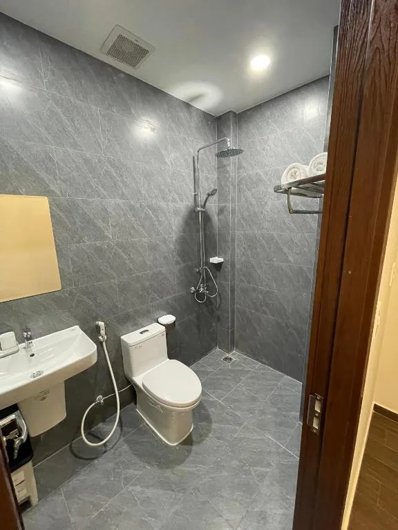 Rio Guest House - Phú Quốc — 3