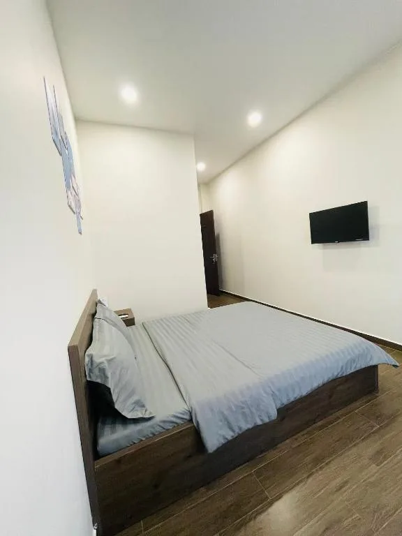 Rio Guest House - Phú Quốc — 4
