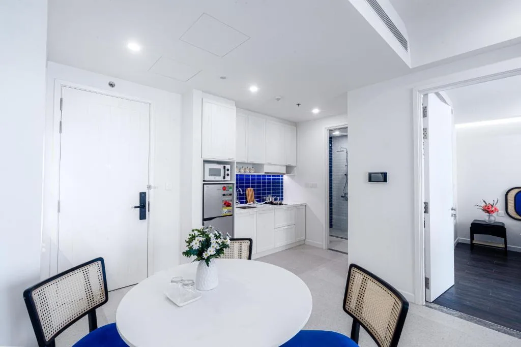 Sole Casa Phu Quoc — 5