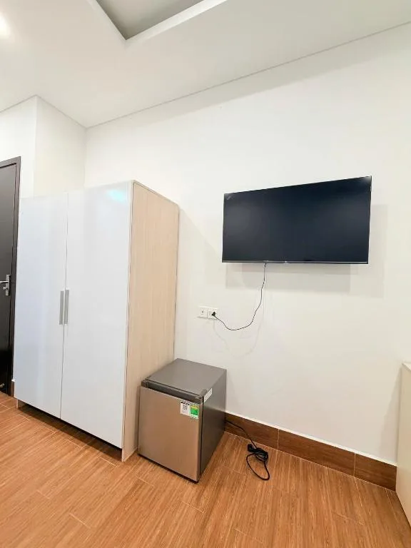 Tropical Bay Villas and Homestay — 4