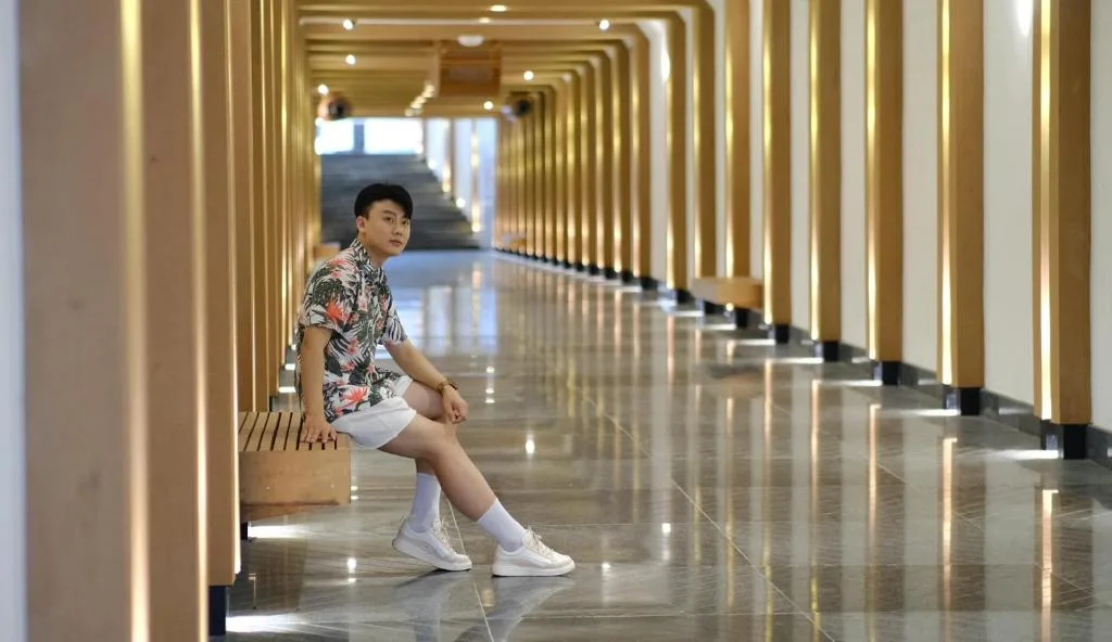 FLC City Hotel Beach Quy Nhon — 4