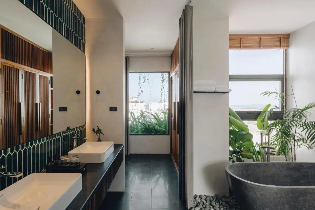 Le Mint Hotel Quy Nhơn — 3