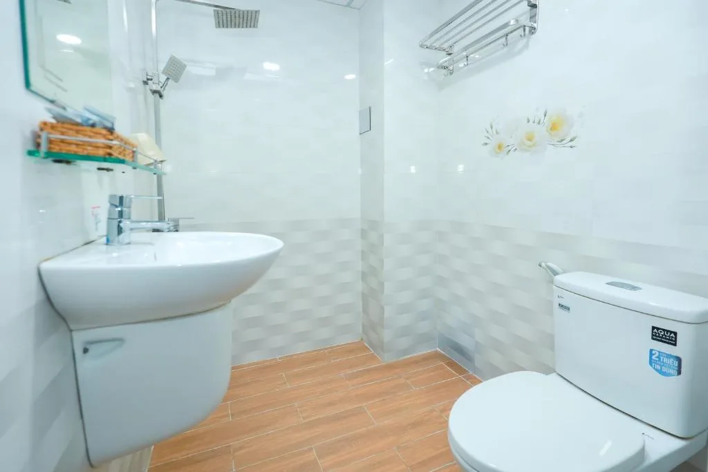 My Hotel Quy Nhơn — 3