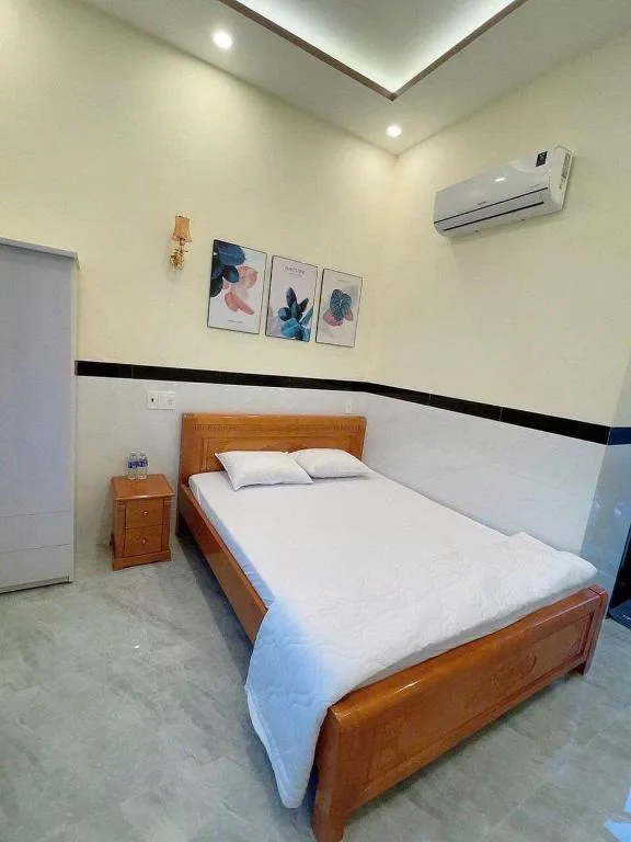 Nhà Nghỉ Phát Lợi