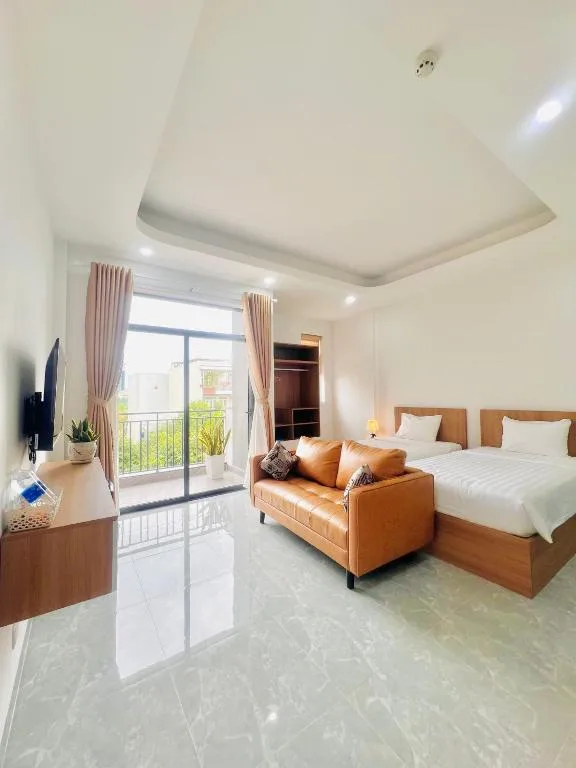 Quy Nhon