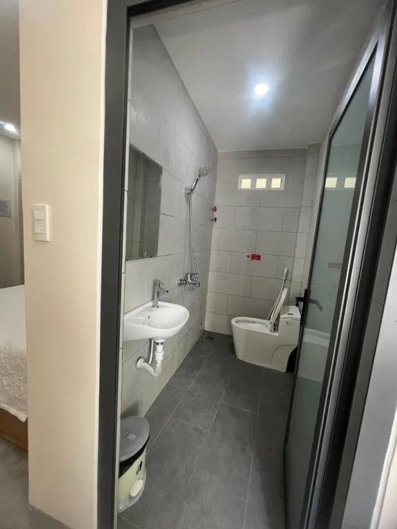 Thao Nguyen Homestay — 3