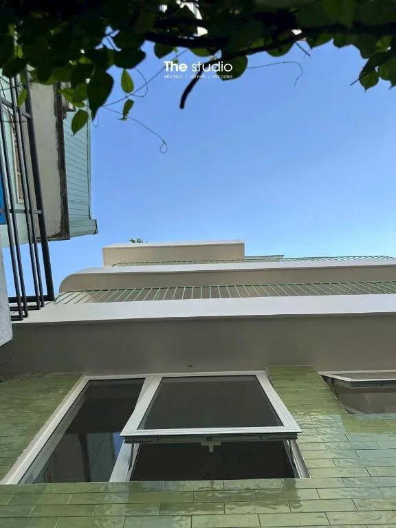 Thien Hai Home