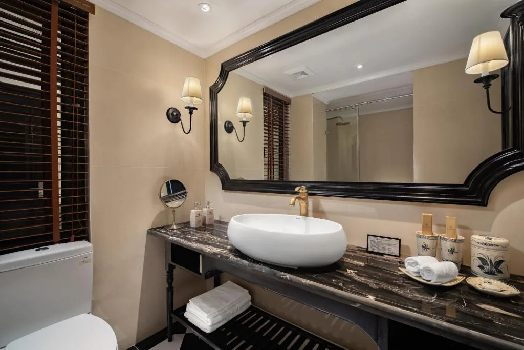 My Gallery Boutique Hotel & Spa — 3