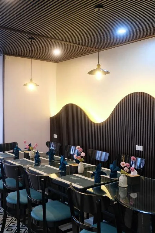 Stella De Boutique Hotel — 4