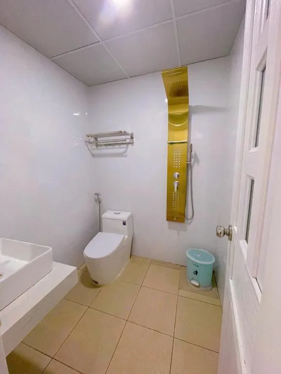 Khách sạn LyLy 3 — 3