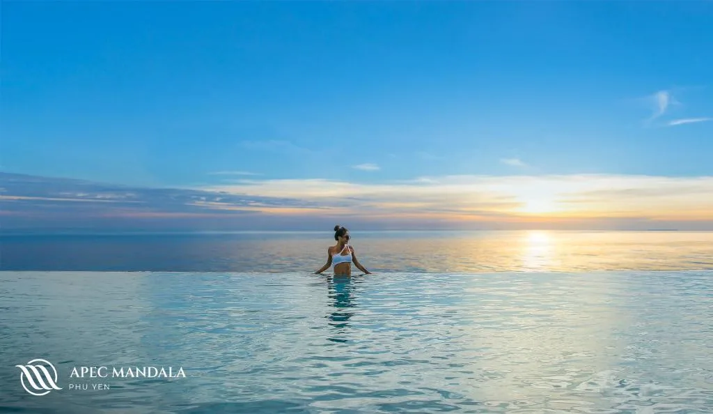 Mandala Hotel & Spa Phú Yên - 24hours Stay — 3