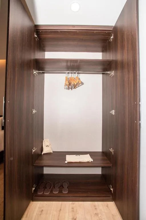 Nile Hotel Phu Yen — 3