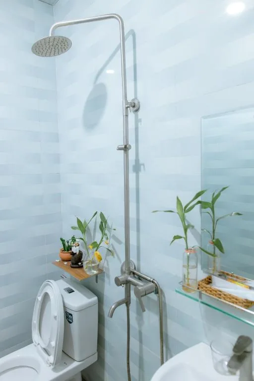 Thành Tính Hotel - Khách sạn Phú Yên — 3