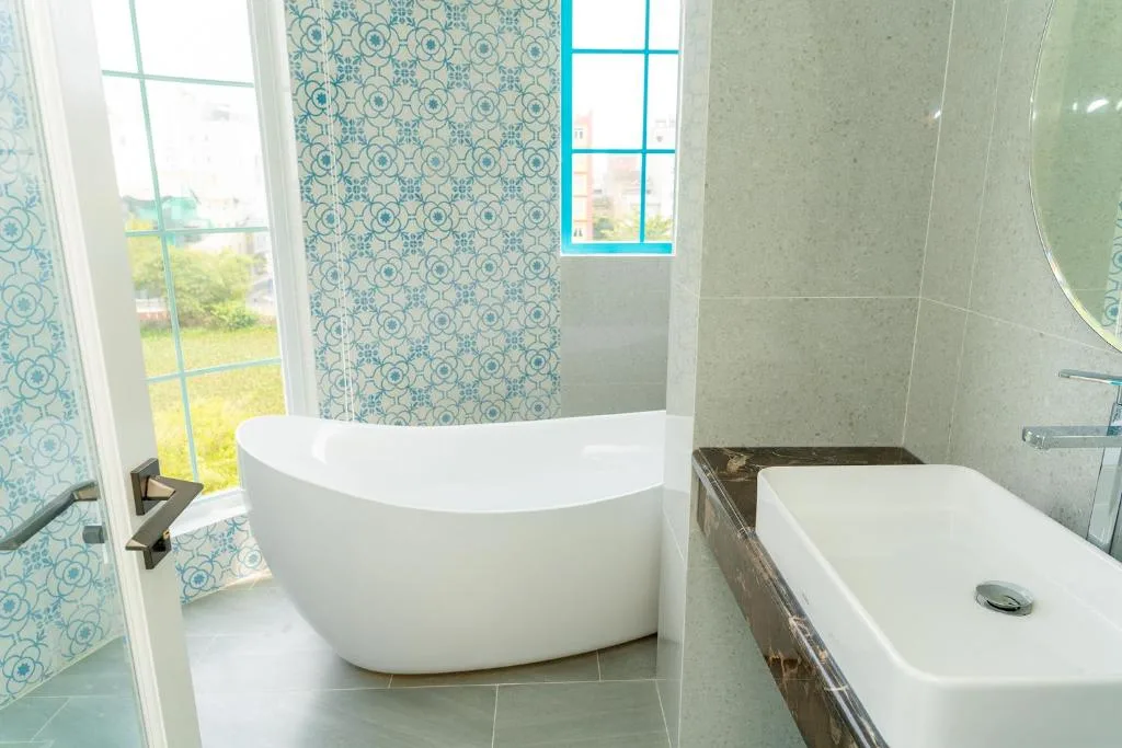 La Casa Boutique Hotel — 4