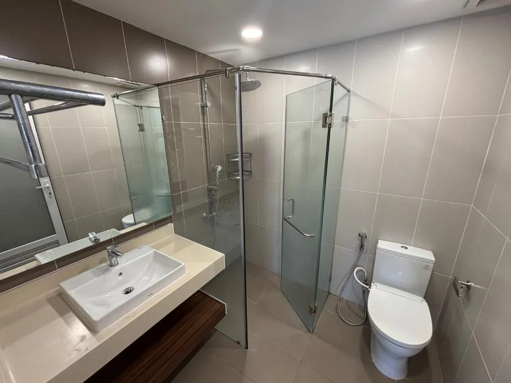 Mermaid Seaside Apartment Vũng Tàu - Luxury Condotel - Tagia Home — 3