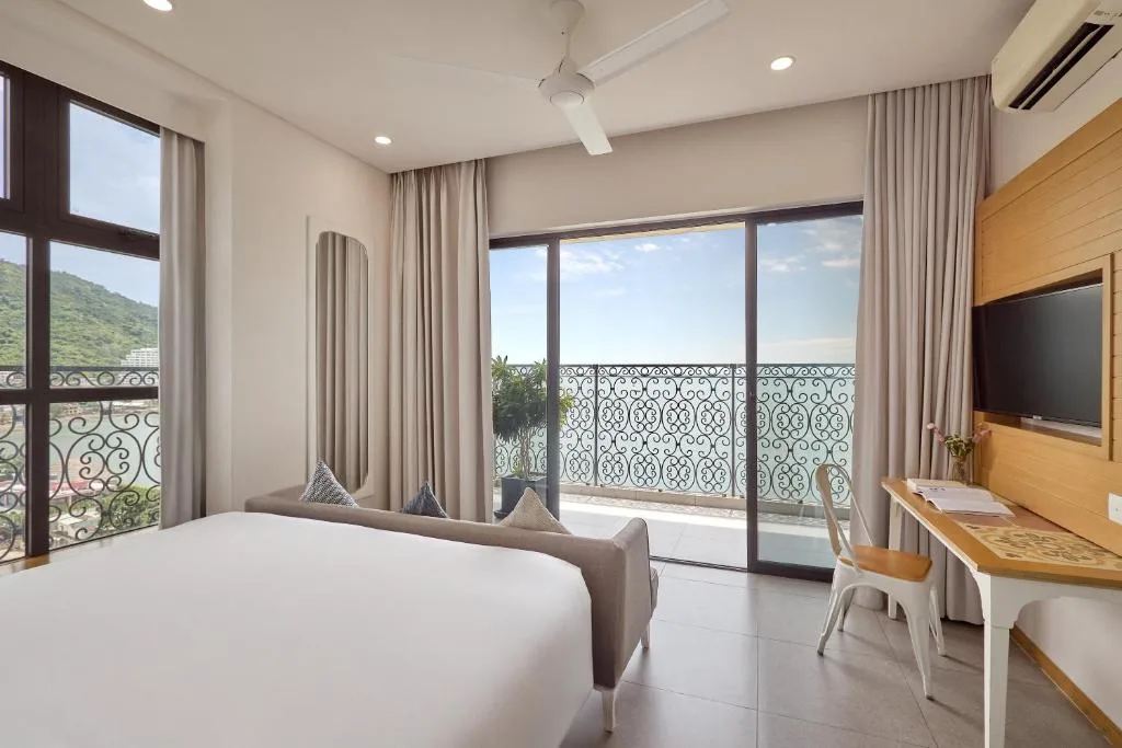 Skool Plus Vung Tau — 2