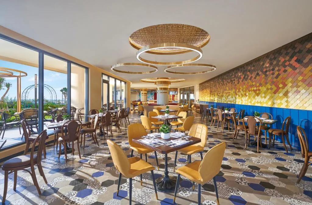 Vias Hotel Vung Tau — 3