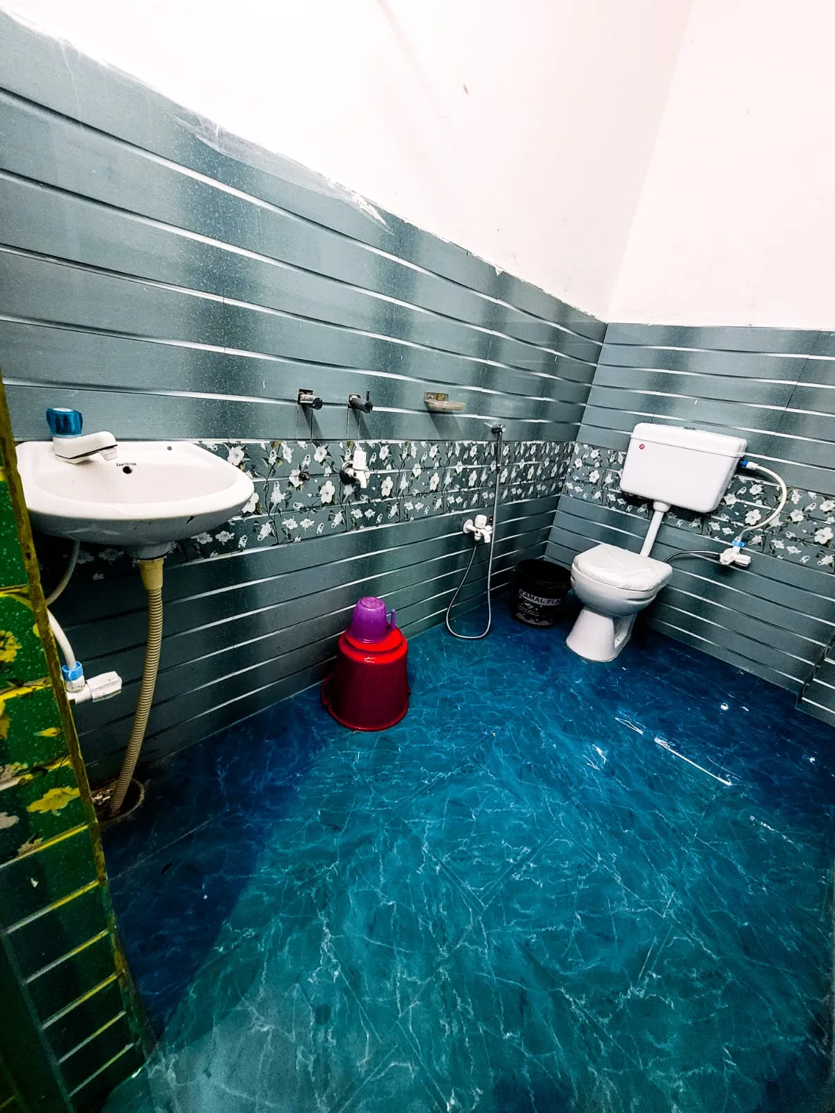 Hotel Parinay Vatika — 3