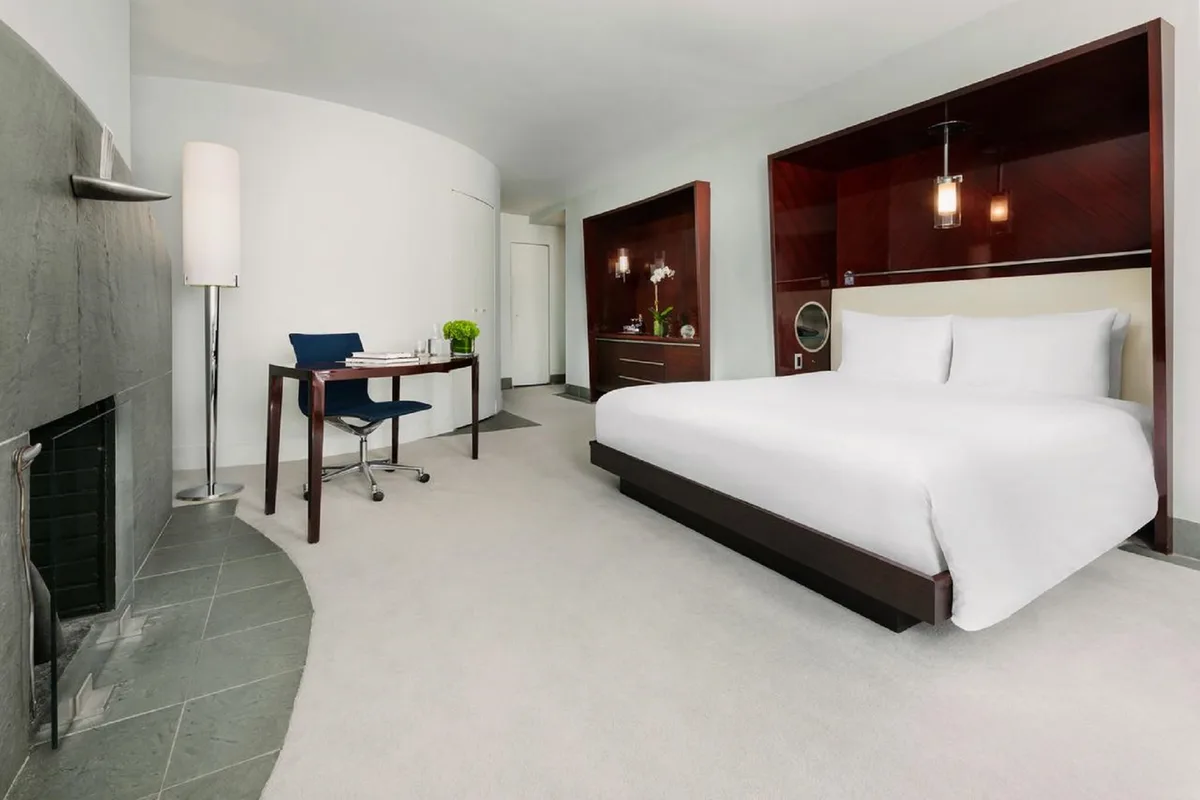 Royalton New York — 3