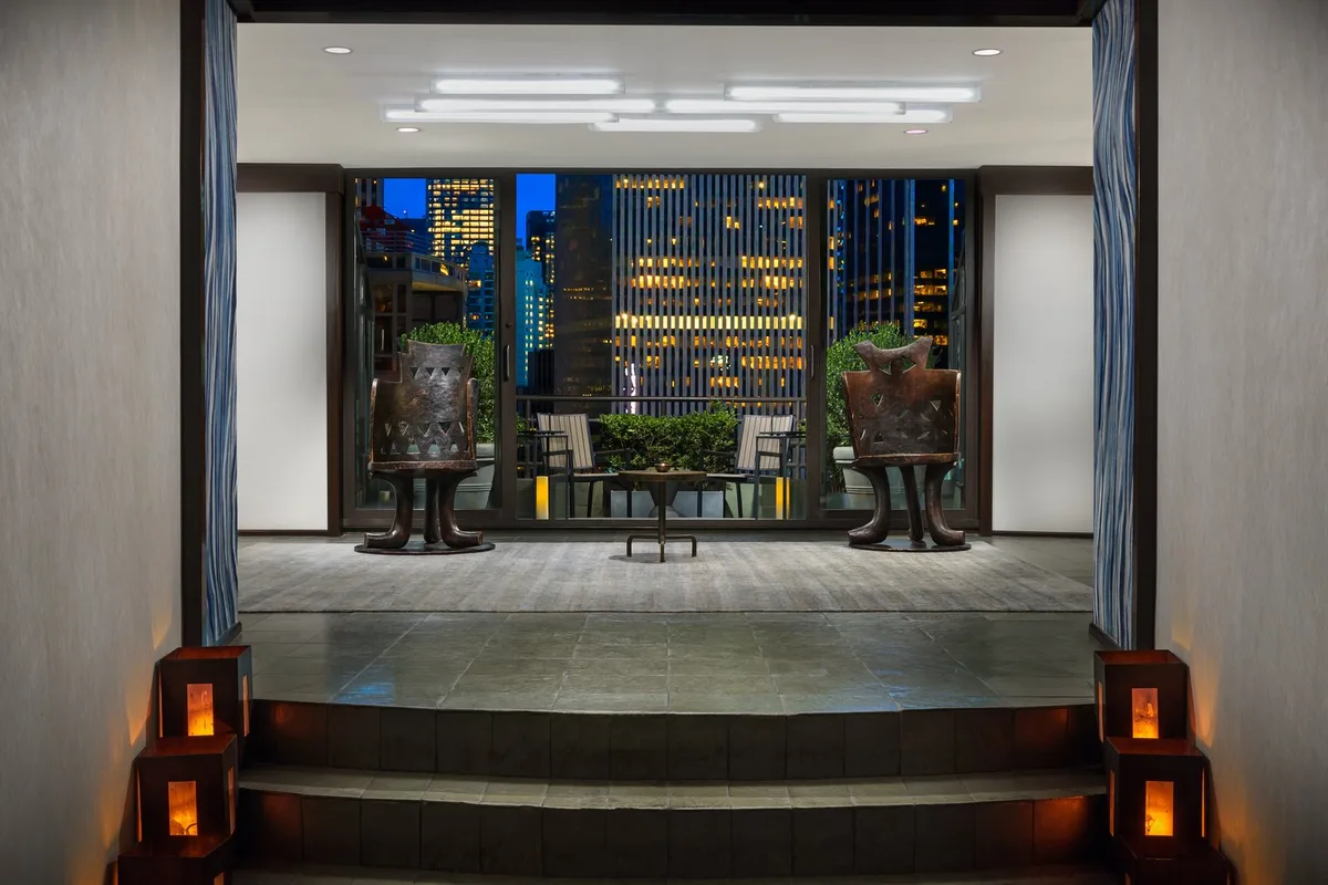 Royalton New York — 5
