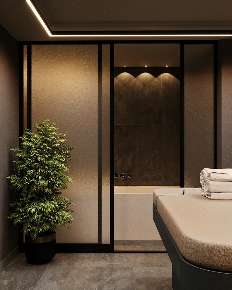 Hotel NH Collection Helsinki Grand Hansa