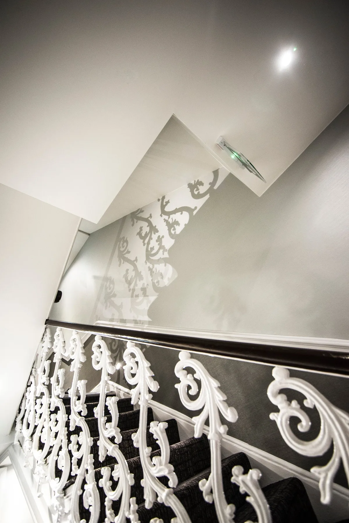 Mornington Hotel London Victoria — 4
