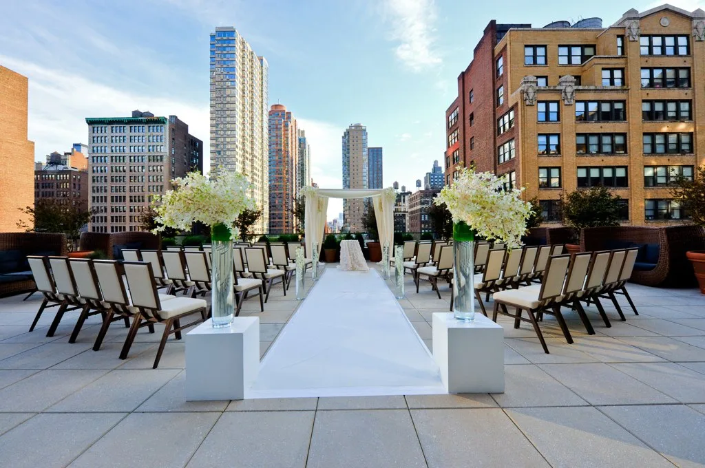 Kimpton Hotel Eventi — 4