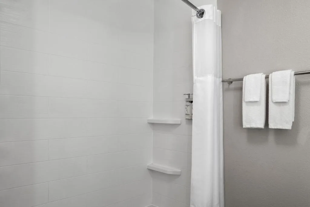 Holiday Inn Express & Suites - Tampa East - Ybor City by IHG — 5