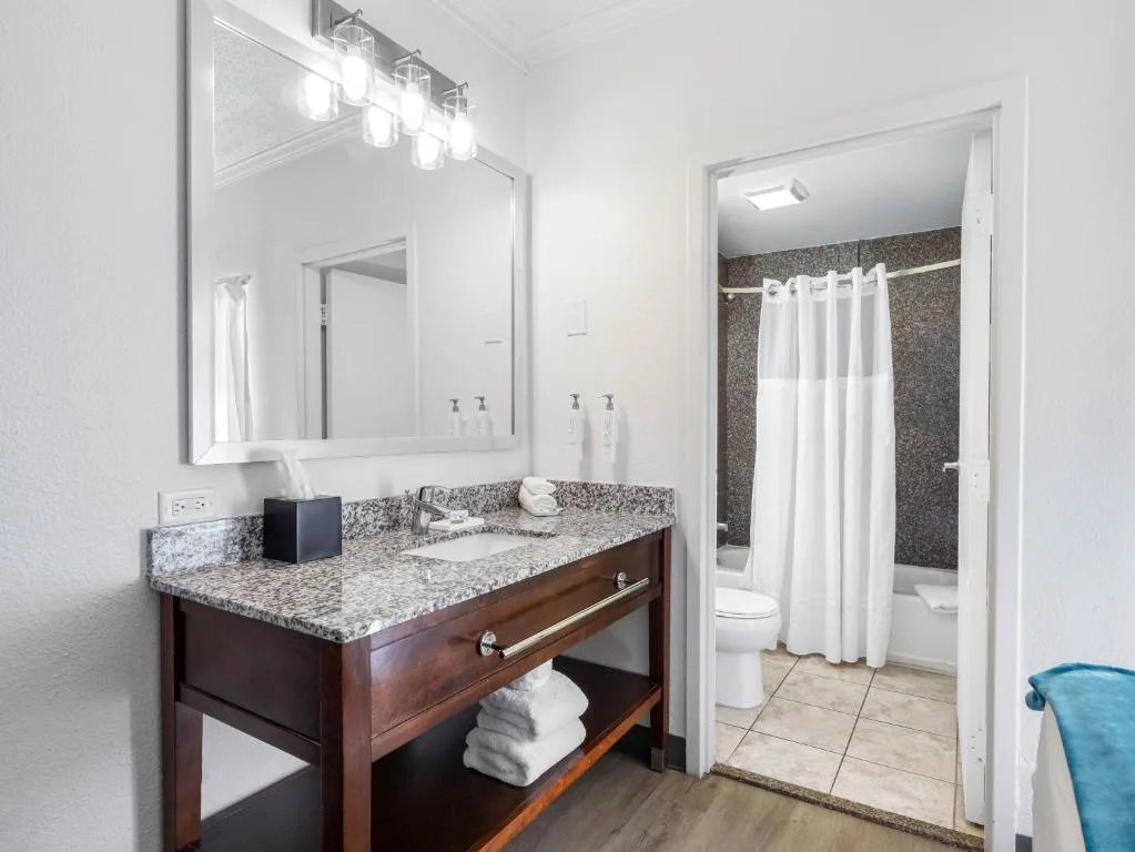OASIS BAY SUITES, Tampa, Busch Gardens, USF — 3