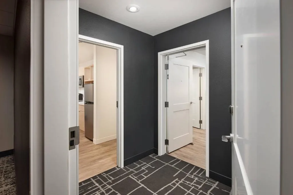 TownePlace Suites by Marriott Tampa Casino Area — 3