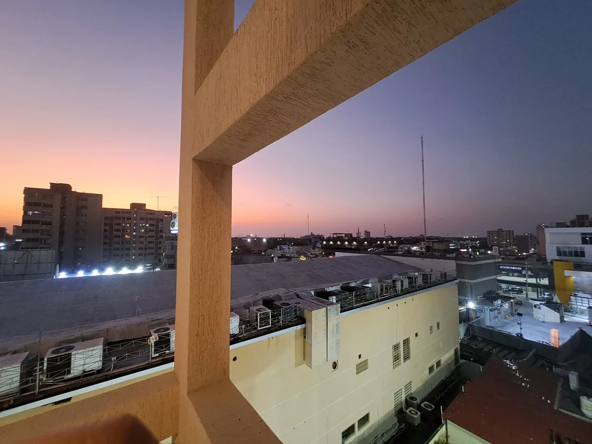Hotel Jolie Eventos — 4