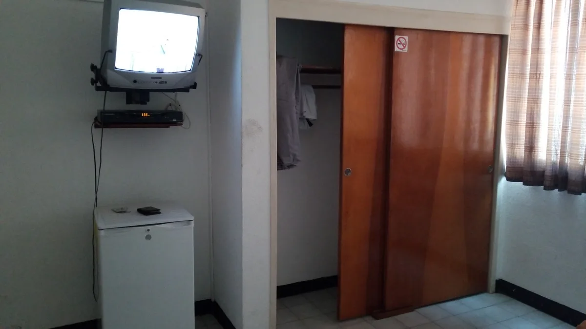 Hotel Maracaibo Suites, C.A. — 4