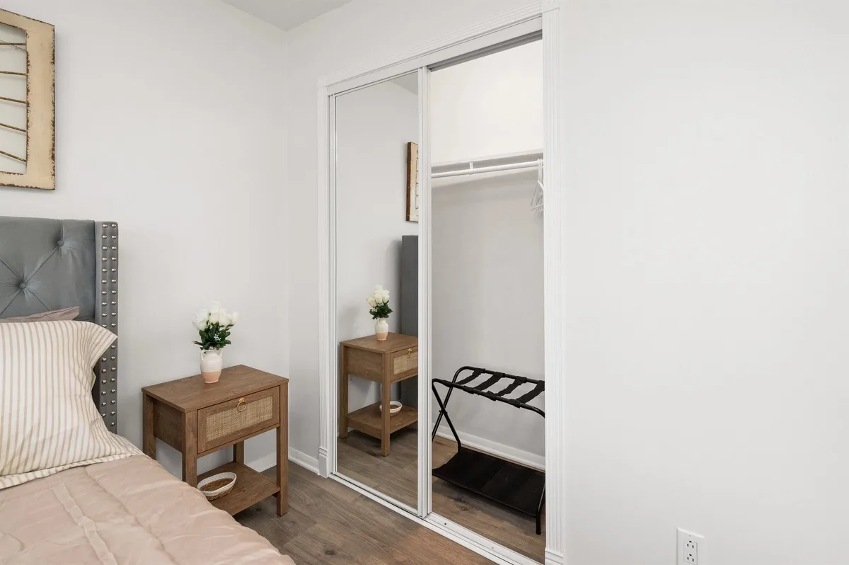 Beacon Grove Retreat – Patio • Washer/Dryer • WiFi — 3